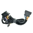 thumbnail image 3 of PAC/Echomaster HWK-TW01 OBD-II Hardwire Installation Kit for Thinkware Dash Cams, 3 of 3