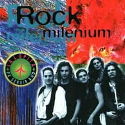 Rock Del Milenio