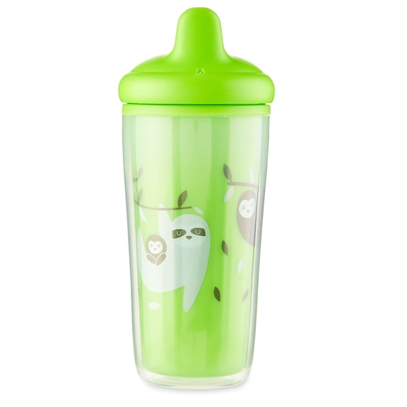 Parents Choice Parent`s Choice Insulated Sippy Cup