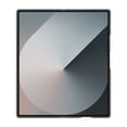 thumbnail image 2 of Funda S Pen para Samsung Galaxy Official para Galaxy Z Fold6, color gris, 2 of 7