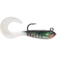 thumbnail image 1 of Storm Wildeye Curl Tail, 1 of 1