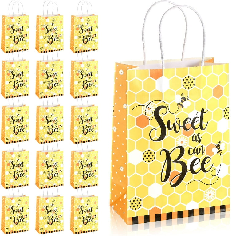 Honey cute online and bags