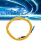 thumbnail image 5 of Cable óptico ANGGREK fibra óptica Material cerámico liviano, 5 of 8