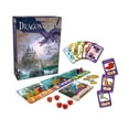thumbnail image 2 of Gamewright Dragonrealm A Game of Goblins and Gold, 2 of 4