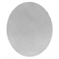 thumbnail image 3 of Puck Screen,Coffee Portafilter Puck Screen Coffee Puck Filter Coffee Puck Screen Quality You Can Trust, 3 of 14
