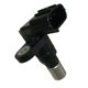 thumbnail image 3 of Sensor de de transmisión para vehículo apto para 05-09, para 09, para accesorios de piezas City 03-08 Macarena Sensor de velocidad de transmisión, 3 of 3
