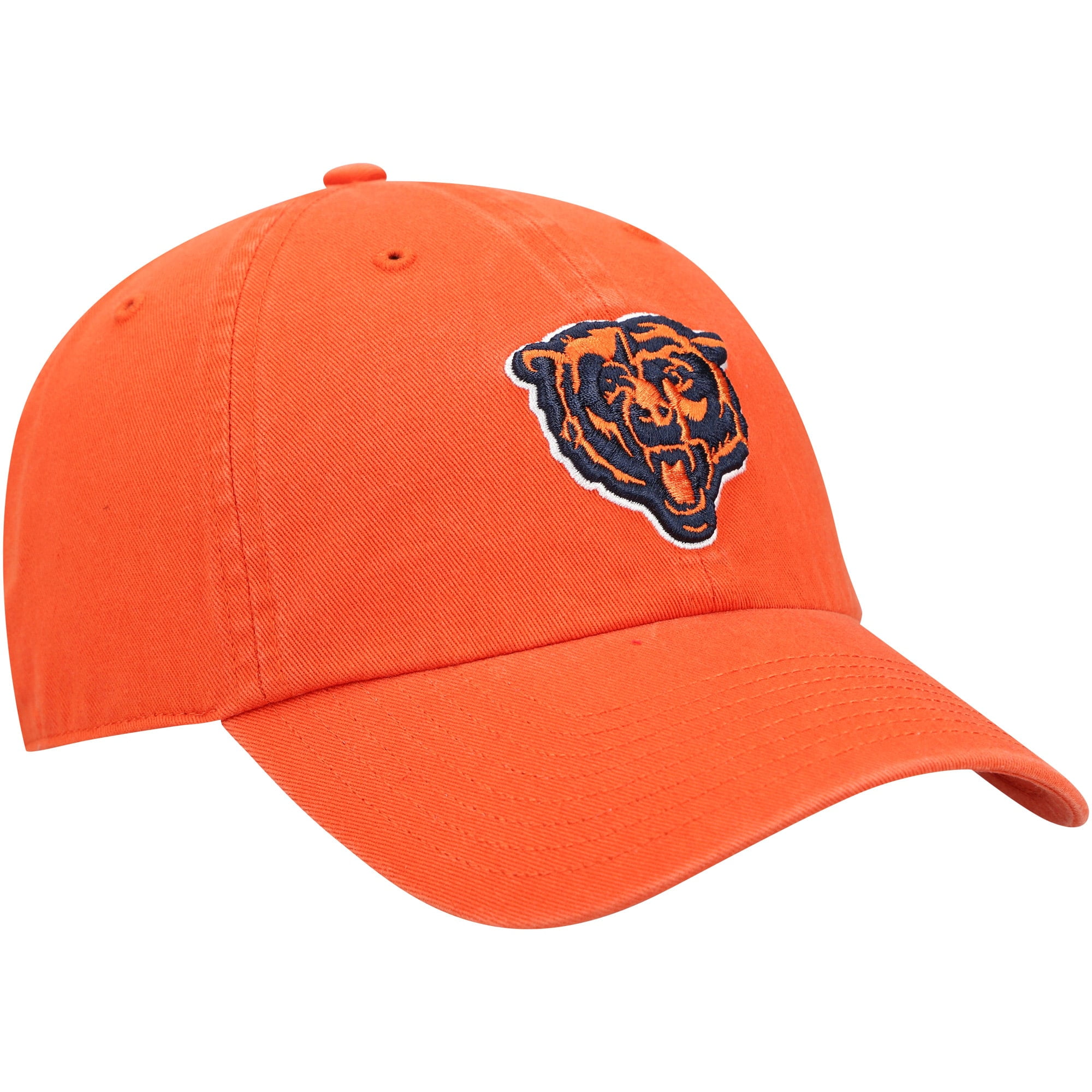 chicago bears hard hat