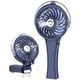 thumbnail image 1 of Ventilador de nebulización de mano HandFan, 1 of 5