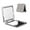 Square, variant on Picia Fun Animal with Unicorn for Compact Vanity Mirror , Travel Makeup Mirror , Portable Magnifying Cosmetic Mirror for Daily, Work, Business-Square