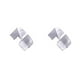 thumbnail image 1 of Riwesomey 2 Pieces Car Stretch Belt Remover Fitting Iron Tool Truck Universal Ribbed Repair Disassembly Removing Belts Installer Cars No.1 2piezas, 1 of 6