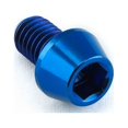thumbnail image 4 of Titanium Socket Cap Bolt M5x(0.80mm)x8mm (TISC508), 4 of 6
