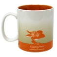 thumbnail image 2 of Starbucks Global Icon Series Guangzhou Ceramic Mug, 16 Oz, 2 of 2