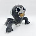 thumbnail image 3 of Gorilla Tag Monke Gorilla Doll Muñeca de peluche, 3 of 5