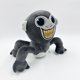 thumbnail image 3 of Gorilla Tag Monke Gorilla Doll Muñeca de peluche, 3 of 5