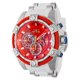 thumbnail image 1 of Reloj Invicta 46592 Hombre Multicolor, 1 of 1