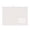 Beige, variant on Zipper File Bag, Waterproof Document Organizer, A4 Large Capacity Plastic Storage Folder with Smooth Circular Zipper, Reinforced Opening, Translucent Frosted Texture for Office and Travel Use