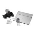 thumbnail image 2 of Cisco Wired Microphone, 2 of 2