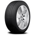 thumbnail image 1 of Llanta Antares Ingens EV 225/50ZR17 98W XL, 1 of 1