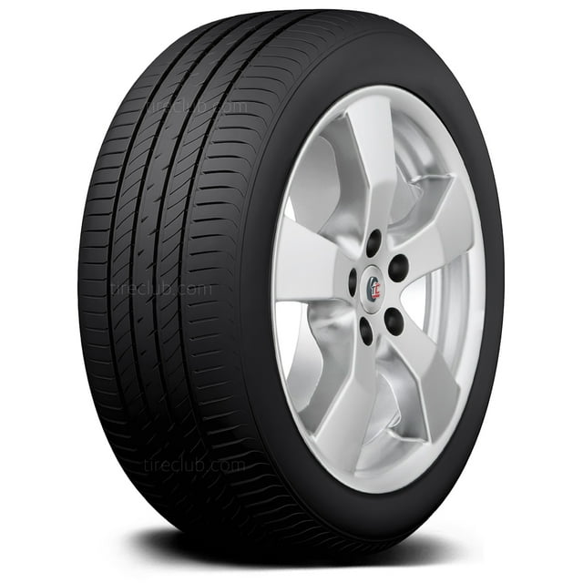 Llanta Antares Ingens EV 225/50ZR17 98W XL