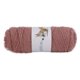 thumbnail image 1 of Xihbxyly Hilo de Lana para Tejer, Hilo de Mohair Suave, Bufanda, Chal, Gorro de Ganchillo, Accesorios Artesanales, Perfecto para Hacer Suéteres, Madeja de 75 G, Longitud de 150 M, Lavable a Mano., 1 of 2