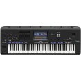 thumbnail image 3 of Yamaha Genos Digital Arranger Workstation, 3 of 4