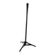 thumbnail image 4 of Soporte de práctica de béisbol con altura ajustable, trípode para bateo de sóftbol, ​​ideal para entrenamiento en interiores y exteriores, gimnasios, 4 of 7