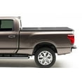 thumbnail image 5 of RealTruck Extang Solid Fold Toolbox 2.0 Hard Folding Tonneau Cover Fits 2004-2015 Nissan Titan w/o Utili-Track 6'7" Bed, 5 of 9