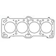 thumbnail image 3 of Cometic Gasket Automotive C4234-051 Cylinder Head Gasket Fits 95-99 Eclipse Fits select: 1990-1992 MITSUBISHI ECLIPSE, 1990 EAGLE TALON, 3 of 5