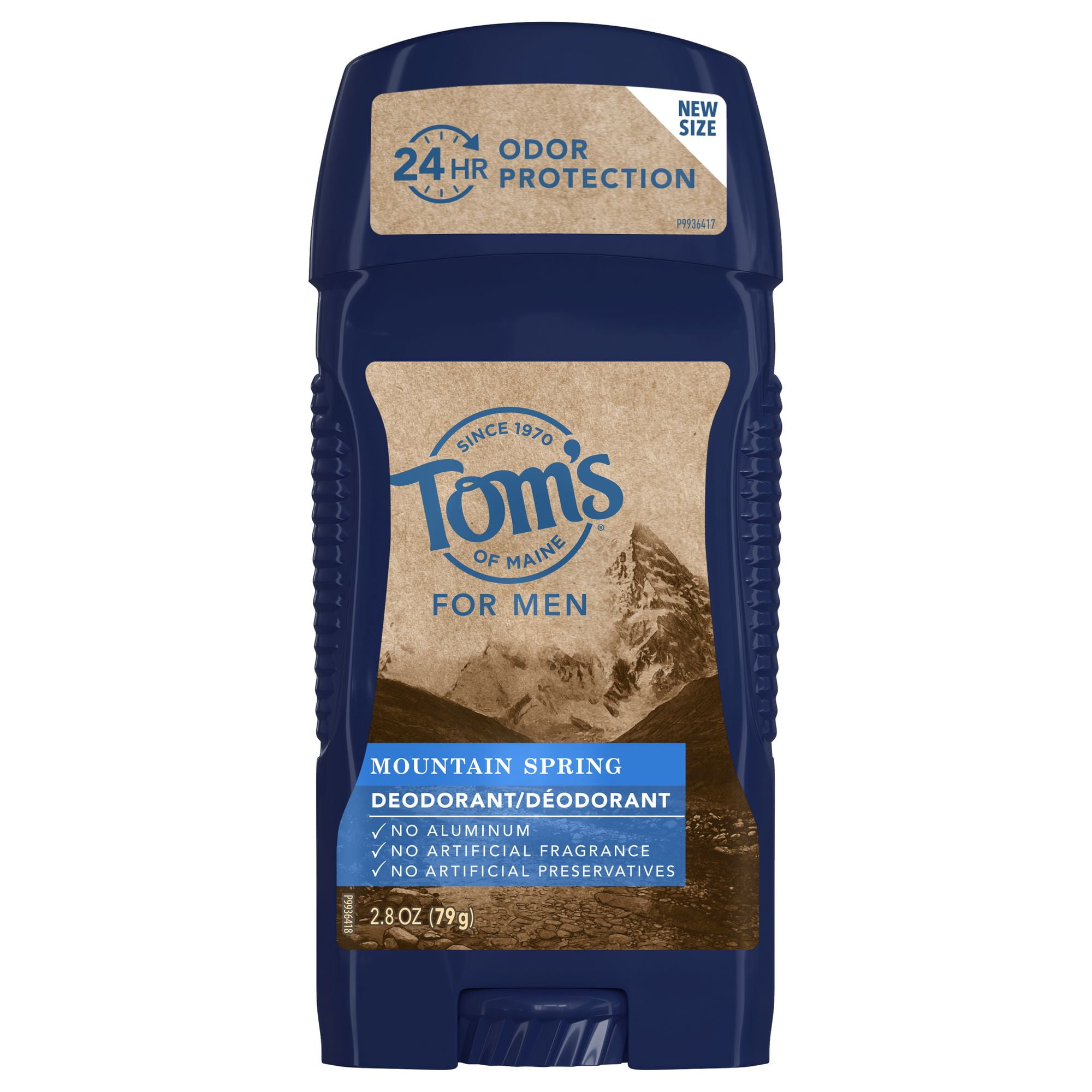 Tom