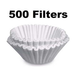 Bunn coffee filters walmart best sale