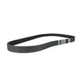 thumbnail image 5 of DNJ TBK135 Timing Belt Kit Fits Cars & Trucks 95-05 Chrysler Dodge Avenger Cirrus 2.5L SOHC 12v, 5 of 5