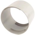 thumbnail image 1 of 150mm Hose Adapter For Portable Air Conditioner - Supports Clockwise And Counterclockwise Ac Hose Threads Qyroadwolf, 1 of 5