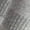 Grey, variant on No Show Socks Women 5 Pairs Mesh Solid Breathable Sports Boat Socks
