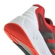 thumbnail image 3 of TENIS DEPORTIVO ADIDAS QUESTAR 2 M ROJO #28 CM, 3 of 5