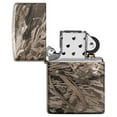 thumbnail image 4 of Zippo Realtree Max-1 Camo Pocket Lighter, 4 of 6
