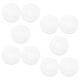 thumbnail image 3 of 10 piezas de tapones para pedales de efectos de guitarra, tapones de protección para pedales., 3 of 8
