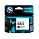 thumbnail image 1 of CARTUCHO HP 664 ADVANTAGE, 1 of 5