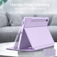 thumbnail image 3 of Funda JeTech para Samsung Galaxy Tab S10 FE/S9 FE 10.9 pulgadas, 3 of 6