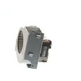 thumbnail image 4 of Panasonic Fan Motor 50W 120V 60Hz A400A3650AP - Genuine OEM Replacement Part, 4 of 4