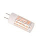 thumbnail image 3 of Gy6.35/G6.35 Ac/Dc12V Bombilla Led 5W Equivalente A 35-40W Gy6.35 Lámpara Halógena T4 Jc Tipo Bi-Pin Base Blanco Cálido 2700K Guardurnaity HA024715-01, 3 of 6
