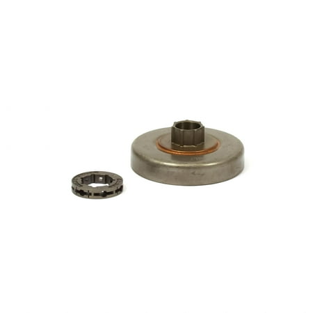 UPC 036577419037 product image for Genuine Oregon 108215X Power Mate Sprocket System .325
