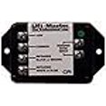 thumbnail image 2 of LIFTMASTER CPS 41K4629 Interface Black Box, 2 of 3