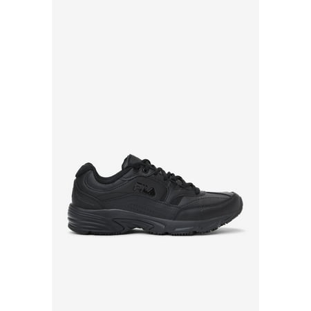 Fila Men's Memory Workshift-m Shoes