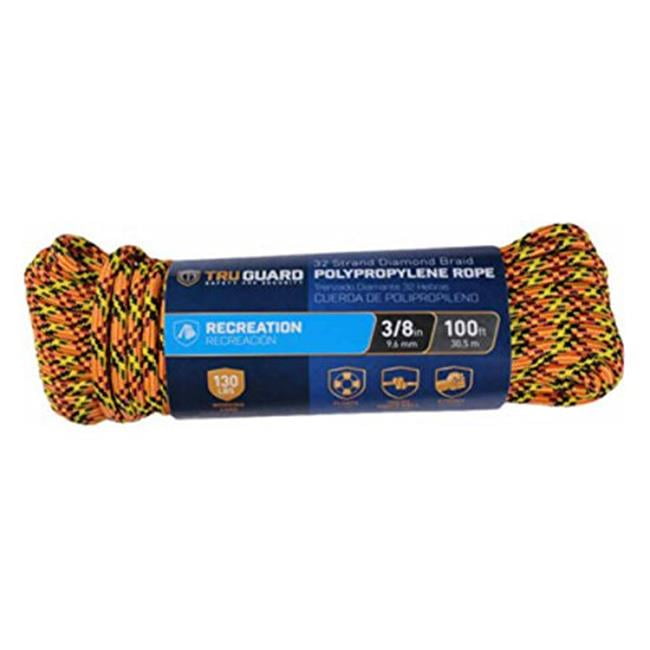 Stoptech 30.113.1222.99 AEROROTOR+HDWR RT Stoptech 30.113.1222.99 AEROROTOR+HDWR RT