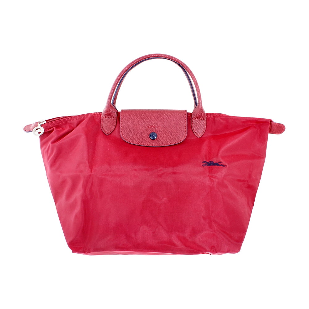 longchamp sale usa