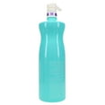 thumbnail image 4 of Malibu C Blondes Enhancing Conditioner 33.8 oz, 4 of 8