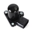 thumbnail image 2 of Turbo Actuator Sensor BK3Q-6C887-NB For Ford Ranger 2.2L Puma Mitsubishi Version, 2 of 9