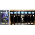 thumbnail image 2 of DID 1:6 CS Series Callous Soldiers No.6 Gordon Action Figure, 2 of 2