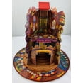 thumbnail image 4 of Harry Potter: Adventures Through Hogwarts Electronic 3-D Game Mattel, 4 of 6