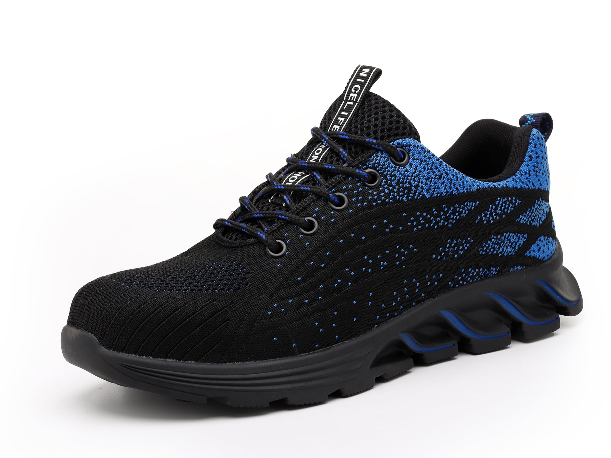 Nike Composite Toe Shoes Clothing Jewelry
